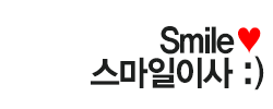 상단 로고