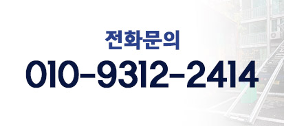 가운데이미지